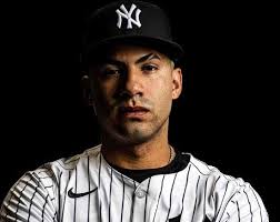 Westfair Business Journal