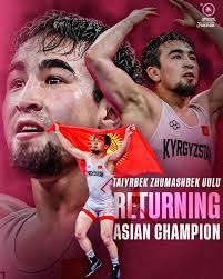 Anthony Adebiyi's Instagram, Twitter & Facebook