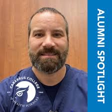 In honor of Women's History Month, we are proud to recognize Louise Harkey,  Cabarrus County Hospital administrator who founded the nursing school