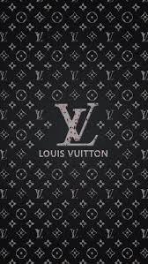 Here you can find the best lv wallpapers uploaded by our community. Designer Iphone Wallpaper Braun Schriftart Muster Textil 913989 Wallpaperuse