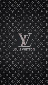 Wallpaper rose derrick louis vuitton basketball players. Free Download Louis Vuitton Wallpaper For Iphone Louis Vuitton Wallpaper For Ipho 640x1136 For Your Desktop Mobile Tablet Explore 33 Louis Vuitton Iphone Wallpaper Louis Vuitton Wallpapers Hd Louis