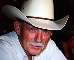 Glenn Brewer Obituary