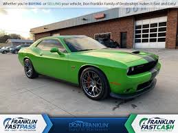 3340 richmond rd, lexington, ky 40509. Don Franklin Auto Mall Lexington Cars For Sale Lexington Ky Cargurus