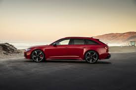 Plages, paysages, villes, célébrités, voitures, cinéma wallpapers hd. Audi Rs6 Avant 4k Ultra Fond D Ecran Hd Arriere Plan 4961x3308