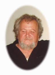 Index of /assets/images/obituaries/Regina