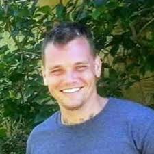 Adam C. Gosa (1982-2020)