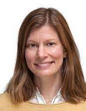 GFF's Competitors, Revenue, Number of Employees, Funding, Acquisitions &  News