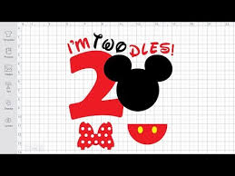 Download Twodles Svg Free Im Twodles Svg Disney Birthday Svg Minnie Mouse Head Svg Birthday Girl Svg Minnie Svg Bow Svg Im Two Svg Disney 0005 Freesvgplanet