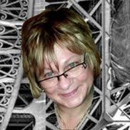 We did not find results for: Janice Connolly Interiors Lisle Il Alignable