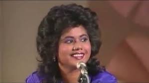 Runa Laila Live In Pakistan