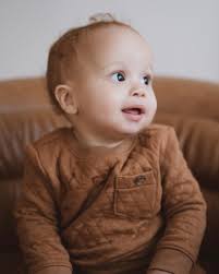 JLenz Photography added a new photo.