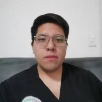 30+ "Ibrahim Ramirez" profiles