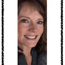 Karen Greenspan's Instagram, Twitter & Facebook