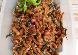 Kering tempe yang praktis ini cocok buat stok lauk tahan lama saat banjir. Resep Orek Tempe Kacang Resep Orek Tempe Pentol Dan Kacang Panjang Yang Sempurna Kreasi Masakan Taring Panjang