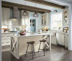 Kitchen West Michigan Kitchen Studio In 2020 Kitchen Cupboard Designs New Kitchen Interior Kitchen Cabinet Styles