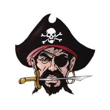 LHS Pirate Booster Club, Inc