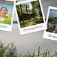 Storybook Trail Walk – Deer Creek State Park