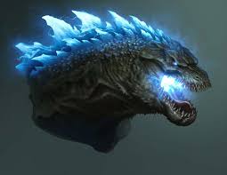 Godzilla Head Design Atomic Breath By Daitengu Deviantart Com On Deviantart Godzilla All Godzilla Monsters Kaiju Monsters Для просмотра онлайн кликните на видео ⤵. godzilla head design atomic breath by