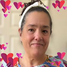 Jackson Public Schools