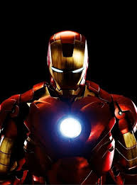 Pin By Zachary Thomas On Marvel Iron Man Iron Man Hd Wallpaper Iron Man Avengers