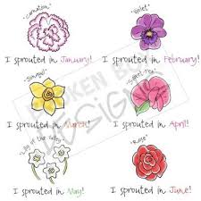 Use our ultimate guide to give a special someone in your life a personalized flower bouquet for their birthday. 73 Birthday Flowers Ideas Birthday Flowers Happy Birthday Flower Flowers