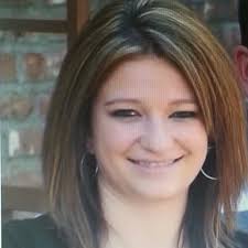 Amanda Milam (@mandasue282010)