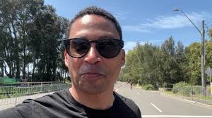 How leaders can help without adding value