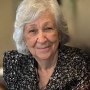 Porche Family Obituaries