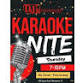 Karaoke at DJs event image