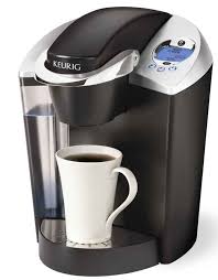 How To Clean Almost Anything And Everything Keurig Coffee Makers Single Cup Coffee Maker Single Serve Coffee Makers