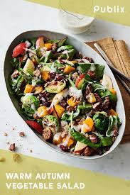 At publix, christmas traditions are gifts worth sharing. The Top 30 Ideas About Publix Thanksgiving Dinner 2019 Best Diet And Healthy Recipes Ever Recipes Collection