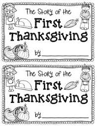 The Story Of The First Thanksgiving Thanksgiving Stories Thanksgiving Lessons The First Thanksgiving Story