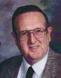 Andrew “Andy” Feist Jr. Obituary January 30, 2023