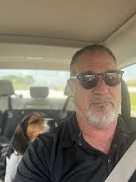 Susan Carrow's Instagram, Twitter & Facebook