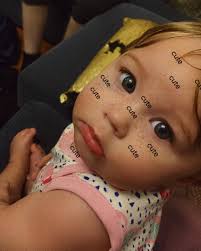 Casper Chapman (@casper.chapman) • Instagram photos and videos