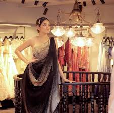 We did not find results for: Tarun Tahiliani Store In Kolkata Lbb Kolkata