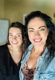 Zaching Against Cancer