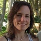 Krista Sandt's Instagram, Twitter & Facebook