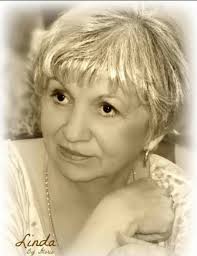 Obituary information for Linda Schmidt