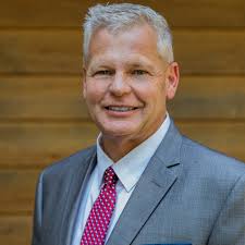 Paul Capps Real Estate