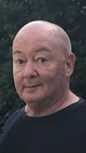 James Paul Michaels Obituary April 26, 2023