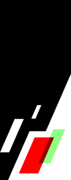 Display portuguese liga revelacao u23 table and statistics. Liga Revelacao Noticias Agenda Fotos Videos Fpf