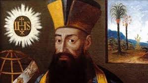 Centro Studi Martino Martini, la programmazione