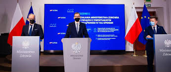 Jun 18, 2021 · chowajcie portfele, pis ma zamiar rozdawać pieniądze!&nbsp; Polska Jest Przygotowana Na Wzrost Zakazen Koronawirusem Zaszczep Sie I Pomoz Zatrzymac Iv Fale Pandemii Podlaski Urzad Wojewodzki W Bialymstoku Portal Gov Pl