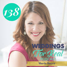 3 Tips to Change Your Mindset for More Sales, with Maria Bayer