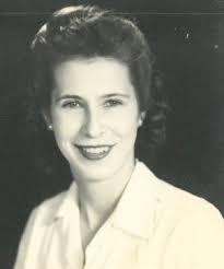 Ruby Zahn Obituary (2019)