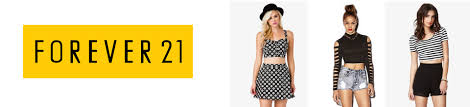 Forever 21 goes online in malaysia. Buy Forever 21 Products In Malaysia June 2021