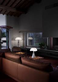 Lamps plus offers a complete selection of indoor and outdoor lighting fixtures. Martinelli Luce Pipistrello Table Lamp White Finnish Design Shop