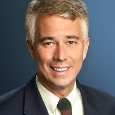 Profil pour Steve Mulroy