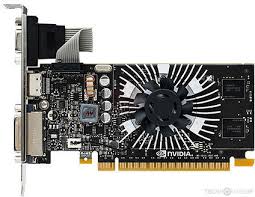 Game ready drivers provide the best possible gaming experience for all major new releases, including virtual reality games. Nvidia Geforce Gt 730 Specs Techpowerup Gpu Database